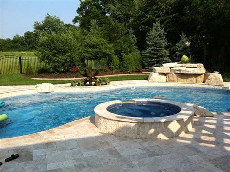 THE 5 BEST Accommodation with a Swimming Pool in Batavia, .
